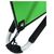 SUP-серфинг: Парус KELPIE 23 Wind Sup 4 кв.м фотографии