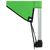 SUP-серфинг: Парус KELPIE 23 Wind Sup 4 кв.м фотографии