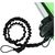 SUP-серфинг: Парус KELPIE 23 Wind Sup 4 кв.м фотографии