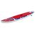 SUP-серфинг: SUP доска надувная KELPIE TOURING 11.5" 347х80х15 см фотографии