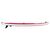 SUP-серфинг: SUP доска надувная KELPIE TOURING 11.5" 347х80х15 см фотографии