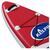SUP-серфинг: SUP доска надувная KELPIE TOURING 11.5" 347х80х15 см фотографии