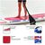 SUP-серфинг: SUP доска надувная KELPIE TOURING 11.5" 347х80х15 см фотографии
