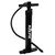 SUP-серфинг: SUP доска надувная KELPIE TOURING 11.5" 347х80х15 см фотографии