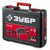 Перфораторы: Перфоратор Зубр П-24-750 24 мм, 750 Вт, SDS Plus фотографии