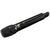 Радиомикрофонные системы: Радиосистема JTS RU-8011DB/RU-850LTH (650-686 МГц) UHF-ресивер одноканальный с ручным передатчиком фотографии