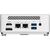 Купить Неттоп MSI Cubi 5 12M-032BRU i3 1215U (1.2) UHDG noOS 2.5xGbitEth+1xGbitEth WiFi BT 65W белый [936-B0A812-219], изображение 8 в интернет-магазине Irkshop.ru