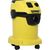 Купить Строительный пылесос Karcher WD 3 P V-17/4/20 Workshop 1000Вт (уборка: сухая/сбор воды/выдув) желтый [1.628-175.0], изображение 14 в интернет-магазине Irkshop.ru