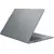 Купить Ноутбук Lenovo IdeaPad Slim 3 15ABR8 Ryzen 7 7730U 16Gb SSD1Tb AMD Radeon 15.6" TN FHD (1920x1080) noOS grey WiFi BT Cam [82XM000ARK], изображение 2 в интернет-магазине Irkshop.ru