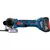 Купить Углошлифовальная машина BOSCH GWS 180-LI 11000об/мин M14 d=125мм [06019H9021] в интернет-магазине Irkshop.ru