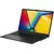 Купить Ноутбук Asus Vivobook Go 15 E1504GA-BQ561 N100/8Gb/256Gb eMMC/Int/WiFi/BT/Cam/15.6" IPS FHD/noOS/black [90NB0ZT2-M00Y00] в интернет-магазине Irkshop.ru