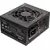 Купить Блок питания Accord ACC-SFX500-80 SFX 500W 24pin APFC 80mm fan 3xSATA RTL, изображение 3 в интернет-магазине Irkshop.ru