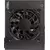 Купить Блок питания Accord ACC-SFX500-80 SFX 500W 24pin APFC 80mm fan 3xSATA RTL, изображение 4 в интернет-магазине Irkshop.ru