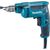 Купить Дрель безударная Makita DP2010 370Вт ключевой реверс в интернет-магазине Irkshop.ru