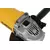 Купить Углошлифовальная машина DeWALT DWE492-QS 2200Вт 6600об/мин M14 d=230мм, изображение 7 в интернет-магазине Irkshop.ru