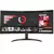 Купить Монитор LG UltraWide 34WR50QK-B 34" VA LED 21:9 HDMI матовая 300cd 178гр/178гр 3440x1440 100Hz DP WQ 5.9кг черный [34WR50QK-B.ARUZ], изображение 3 в интернет-магазине Irkshop.ru