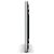 Мониторы: Монитор  Elo Touch Solutions Infrared 42", 10 touch IPS 1920x1080, 60 Гц, 8 мс, 16:9, 450 кд/м2, 1хHDMI, 1хDP, черный [ET4202L-9UWA-0-MT-GY-G] фотографии