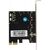 Контроллер PCI-E VIA VL805 4xUSB3.0 Bulk [ASIA PCIE 4P USB3.0] фотографии