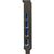 Контроллер PCI-E VIA VL805 4xUSB3.0 Bulk [ASIA PCIE 4P USB3.0] фотографии