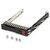 Салазки для жестких дисков HP 2.5" для HP Gen8/Gen9 SATA/SAS фотографии