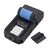 Защитный чехол Zoom PCH-8 для H8 фотографии