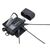 Защитный чехол Zoom PCH-8 для H8 фотографии