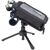Защитный чехол Zoom PCH-8 для H8 фотографии