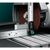 Электронный транспортир-угломер KRAFTOOL DPM-20 200 мм [34682] фотографии