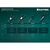 Компактный двуручный заклепочник KRAFTOOL FC-48 2.4 - 4.8 мм, 290 мм [31161_z01] фотографии