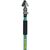 Телескопический распор KRAFTOOL SUP-4 210 - 390 см [32249] фотографии