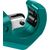 Труборез для меди и алюминия KRAFTOOL Universal-32 3 - 32 мм [23383] фотографии