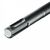 SDS-plus бур Зубр ПРОФИ-4Х 28x600 мм [29313-600-28] фотографии