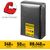 Строительные мусорные мешки STAYER HEAVY DUTY 240 л 50 шт, черные, особопрочные [39154-240] фотографии