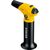 Автономная газовая горелка с пьезоподжигом STAYER Professional ProTerm 35 1300°С [55522] фотографии