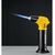 Автономная газовая горелка с пьезоподжигом STAYER Professional ProTerm 35 1300°С [55522] фотографии
