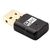 Модуль расширения Fanvil WF20 для подключения телефонов Fanvil к сети Wi-Fi фотографии