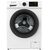Стиральная машина WILLMARK WMF-9021LG INVERTER DIRECT DRIVE, автомат, цвет белый, 9 кг, 12 режимов работы фотографии