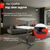 Регулируемый стол UNIX Fit Wood E-Desk LT100 фотографии