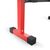 Скамья силовая горизонтальная UNIX Fit BENCH 100 фотографии