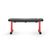 Скамья силовая горизонтальная UNIX Fit BENCH 100 фотографии