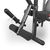 Скамья силовая со стойками UNIX Fit BENCH 135 фотографии