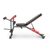 Скамья силовая универсальная UNIX Fit BENCH 160 фотографии