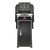 Беговая дорожка UNIX Fit MX-950B фотографии