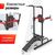 Турник-пресс-брусья UNIX Fit POWER TOWER 170P фотографии