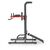 Турник-пресс-брусья UNIX Fit POWER TOWER 170P фотографии