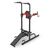 Турник-пресс-брусья UNIX Fit POWER TOWER 170P фотографии