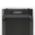Беговая дорожка UNIX Fit R-290 фотографии