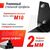 Машина Смита UNIX Fit SMITH STRENGHT 180 фотографии