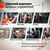 Машина Смита UNIX Fit SMITH STRENGHT 180 фотографии