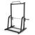 Машина Смита UNIX Fit SMITH STRENGHT 180 фотографии